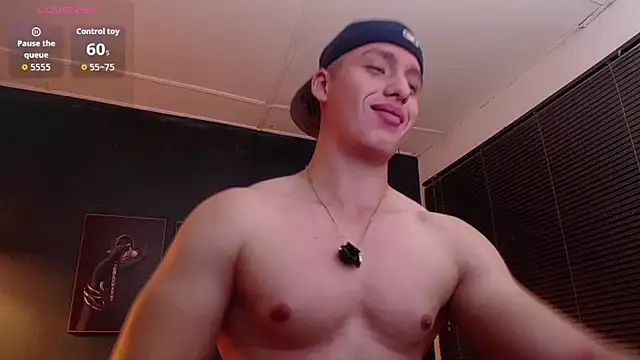 deivid_parker