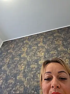 RuxyHuge42ETT