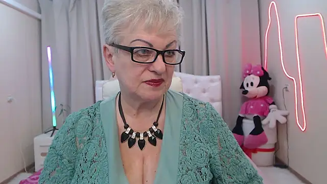 KayleSmoll