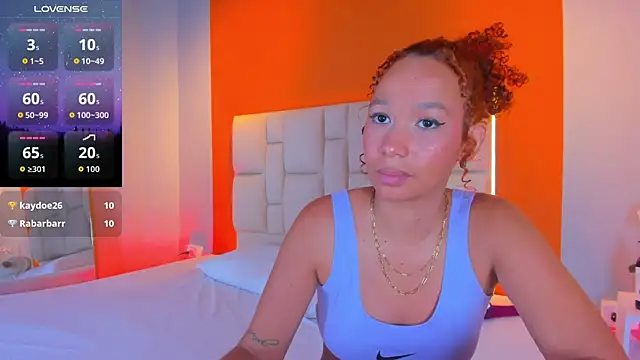 EmmaLawrence_