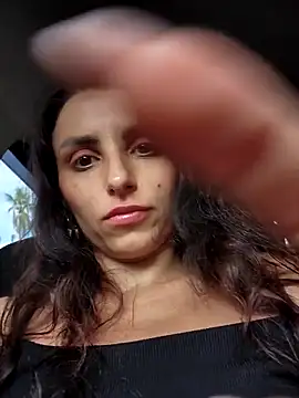 Izabella_Bella