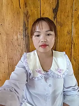 Mina_xYx