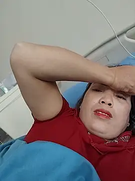 JordanXo_69