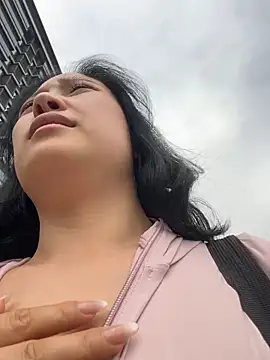kate_YY
