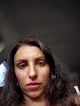 Izabella_Bella