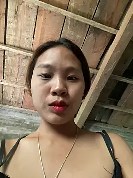 namicute