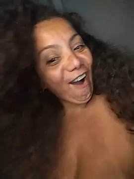 Gorditacarlota