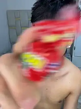 Jerath_