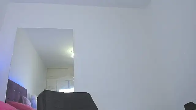 veronicaa_squirt
