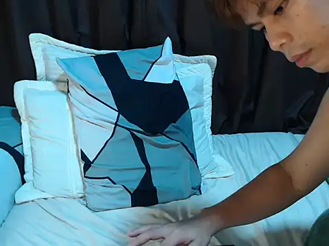 cumwhat_me