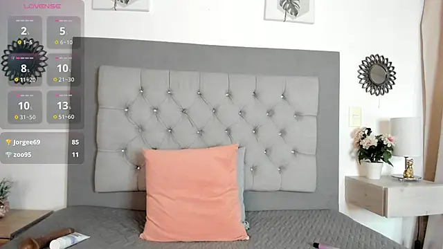 Arya_Grey
