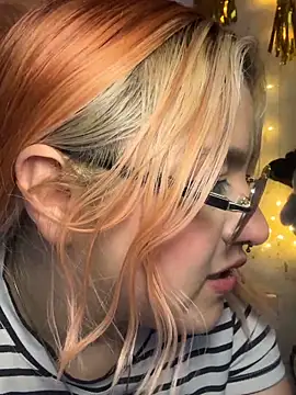 Sophia_Weest99