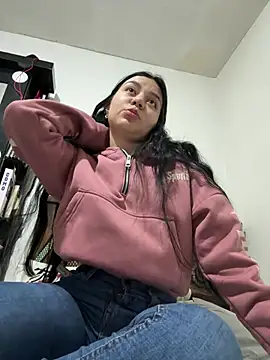 Midori_rosse