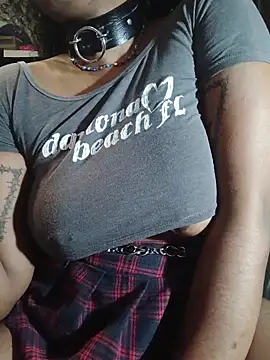 BdyNdSol