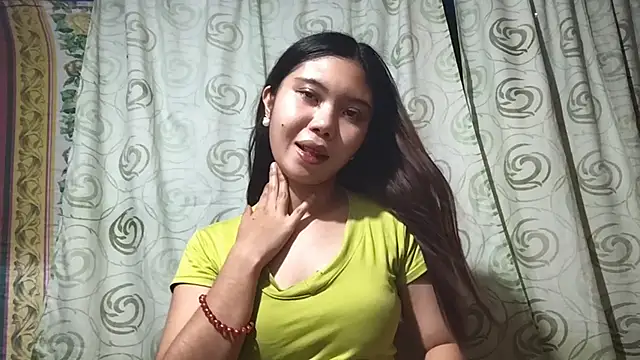 RegenaKhanponaphan