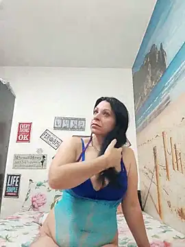 SugarDiamonds