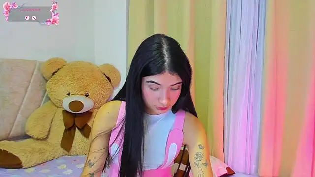 lia_sweetty