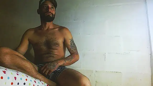 Alex_Flame_