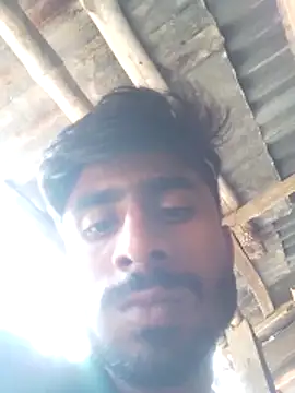 hotboy-akash (M young) - #anal #anal-toys #arab #balds #bangladeshi #big-balls #big-cocks #bottom #cam2cam #cheapest-privates #dildo-or-vibrator #dirty-talk #double-penetration #emo #femboy #foot-fetish #gagging #gays #handjob #hd #indian #mobile #recordable-privates #recordable-publics #sexting #skinny #young
