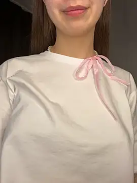 SkylineBliss