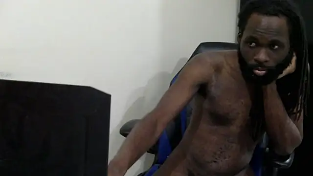 Darkkras