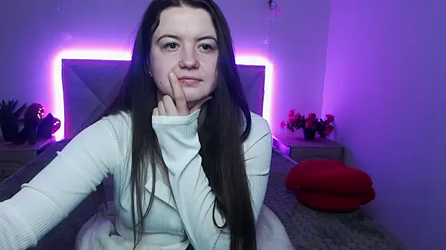 MavkaCute