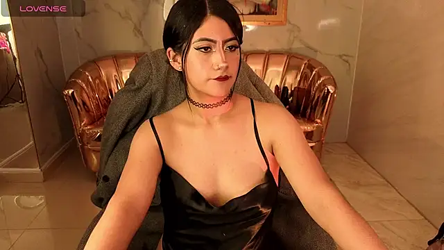 artemisa_ch1 (F young) - #69-position #affordable-cam2cam #ahegao #anal #anal-creampie #anal-doggy-style #anal-fingering #anal-masturbation #anal-mixed #anal-petite #anal-toys #anal-young #best #best-young #big-ass #big-ass-anal #big-ass-creampie #big-ass-doggy-style #big-ass-mixed #big-ass-young #big-nipples #blowjob #blowjob-ahegao #brunettes #brunettes-blowjob #brunettes-petite #brunettes-young #cam2cam #camel-toe #cheapest-privates #cheapest-privates-best #cheapest-privates-mixed #cheapest-privates-young #club #cock-rating #cowgirl #creampie #cuckold #cuckold-creampie #deepthroat #deepthroat-blowjob #dildo-or-vibrator #dildo-or-vibrator-anal #dildo-or-vibrator-deepthroat #dildo-or-vibrator-double-penetration #dildo-or-vibrator-young #dirty-talk #doggy-style #doggy-style-creampie #double-penetration #erotic-dance #facial #fingering #fingering-mixed #fingering-young #foot-fetish #gagging #glamour #goth #handjob #hd #heels #interactive-toys #interactive-toys-young #jerk-off-instruction #long-hair #lovense #masturbation #mixed #mixed-young #nipple-toys #oil-show #orgasm #petite #petite-mixed #petite-young #pov #punks #recordable-privates #recordable-privates-young #recordable-publics #role-play #role-play-young #sexting #shaven #small-audience #small-tits #small-tits-mixed #small-tits-young #spanking #striptease #striptease-mixed #striptease-young #titty-fuck #topless #topless-mixed #topless-young #trimmed #trimmed-mixed #trimmed-young #yoga #yoga-young #young