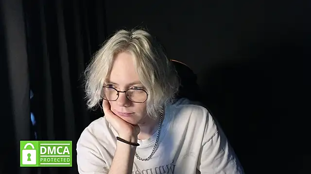 keytaro (M twink) - cum now