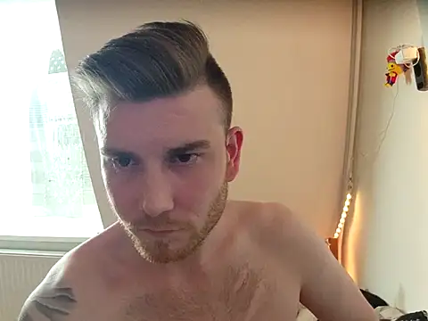 foxtrott_242 (M young) - #big-cocks #brunettes #cam2cam #ejaculation #foot-fetish #german #handjob #hd #jerk-off-instruction #luxurious-privates #masturbation #medium #orgasm #recordable-privates #small-audience #smoking #straight #white #young