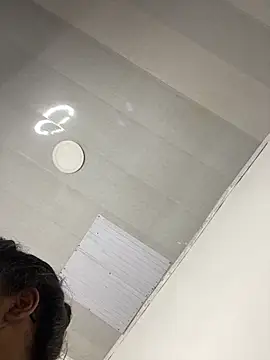 nv-nikoll (F young) - mount the torso😈 ANAL ANAL