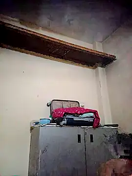 aliza_india
