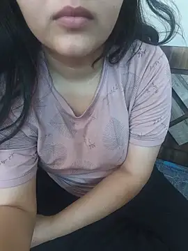 neelam_rawat (F young) - full nude dance