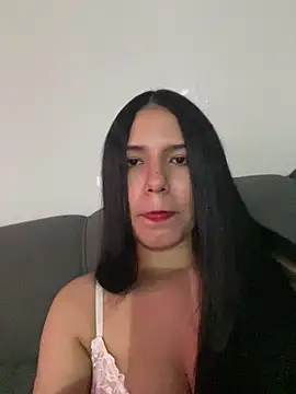 IsabelaRivers