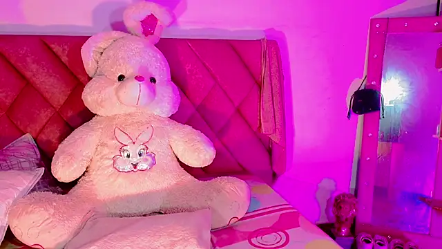 sammy_sweetxx