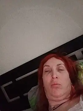 bel_nell (Ask my age) - Anal