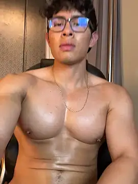 GrayAndrews