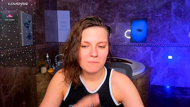 melindatin (F young) - Hot blowjob 🍌😋