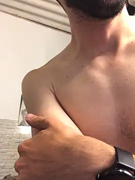 cabetothepro (Ask my age) - Show CUM 💦🥵💦