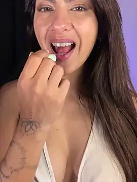 chicachocolate01