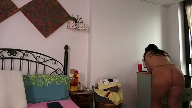 einneuesleben live sex cam