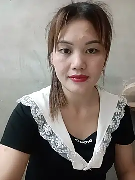 meg_06