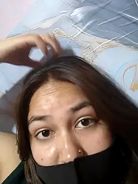 sanu_07