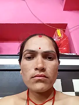 sonam15884 - Sonam15884's free webcam - UK Sex Cams