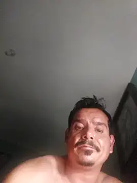 albertgay41 - Albertgay41's free webcam - UK Sex Cams