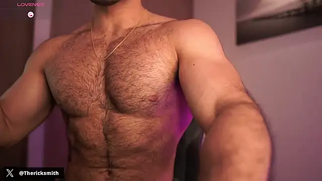 Rick__Smith153 live sex cam