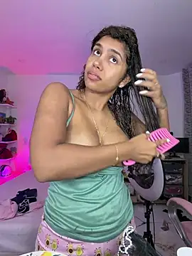 stormyy_