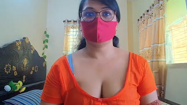 Elena_cruz5