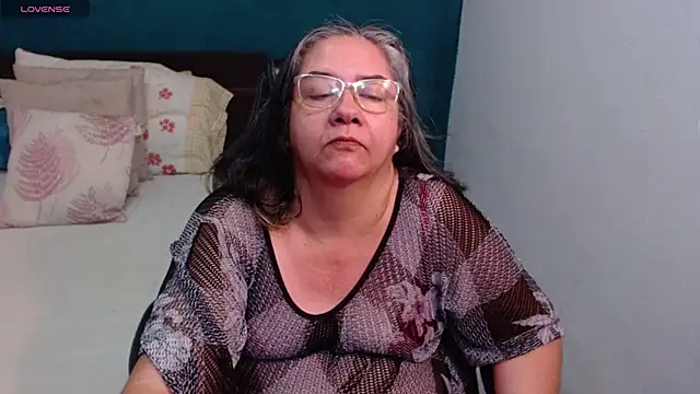 scaelettdubois