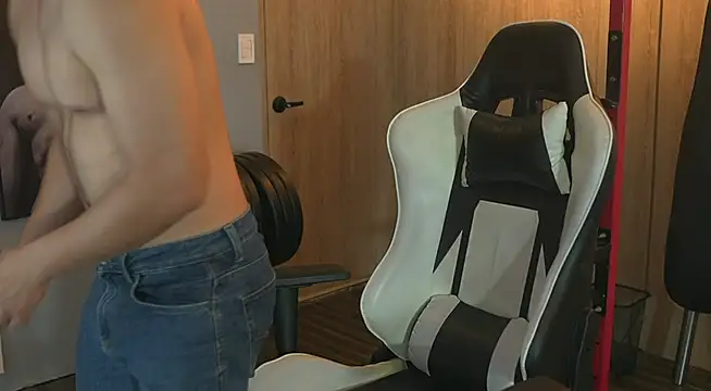 Ethan_occonor