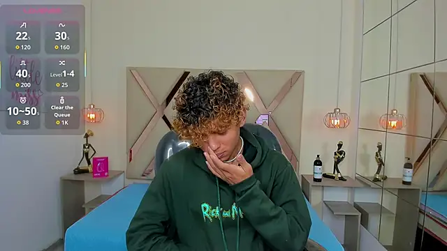 Anyelo_Twink